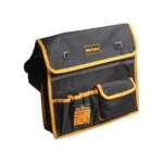 حقيبة عدة جيوب خارجية   WETOKE WH10803