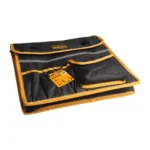 ⁦حقيبة عدة جيوب خارجية   WETOKE WH10803⁩ - الصورة ⁦2⁩