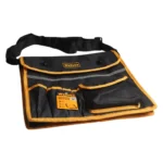 ⁦حقيبة عدة جيوب خارجية   WETOKE WH10803⁩ - الصورة ⁦3⁩