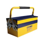 حقيبة عدة حديد طوابق   WETOKE WH671001