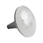 مصباح بارد AKKO .ST  50WATT   517509