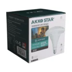 ⁦مصباح بارد AKKO .ST  30WATT   517493⁩ - الصورة ⁦3⁩