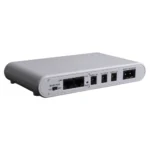⁦طاقة بديلة شاحن راوتر بطاريات AKKO STAR  58536    8000 - 17W MINI DC UPS⁩ - الصورة ⁦4⁩