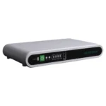 طاقة بديلة شاحن راوتر بطاريات AKKO STAR  58536    8000 - 17W MINI DC UPS