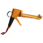 مسدس سلكون حديد   WETOKE  10388