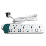 سيار اسوار 4 بلك 5 متر  AKKO ST. 845