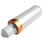 مصباح ليد كرستال 21 واط شمسي AKKO ST.516946  21WATT