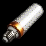 مصباح ليد كرستال 21 واط ابيض     AKKO ST.516939   21WATT