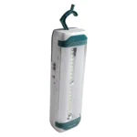 لايت شحن    AKKO ST. 5450