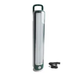 لايت شحن    AKKO ST. 5508  44WATT