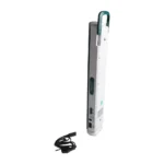 ⁦لايت شحن    AKKO ST. 5508  44WATT⁩ - الصورة ⁦2⁩