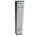 ⁦لايت شحن    AKKO ST. 5507  6.8WATT⁩ - الصورة ⁦2⁩