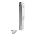 ⁦لايت شحن    AKKO ST. 5507  6.8WATT⁩ - الصورة ⁦3⁩