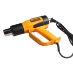 شسوار صناعي  WETOKE  10784   2000WATT