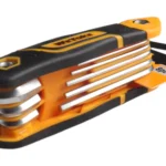 ⁦سيت النكي شخصي كفر بلاستك عدل WETOKE 10662⁩ - الصورة ⁦2⁩