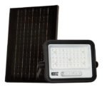 بروجكتر خلية شمسية  HOROZ 068 012 2100  100W 3CCT وصل حديثا