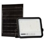 بروجكتر خلية شمسية  HOROZ 068 012 2200  200W 3CCTوصل حديثا