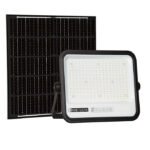 بروجكتر خلية شمسية  HOROZ 068 012 2300  300W 3CCTوصل حديثا