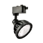تراك اطار اسود HOROZ 018 030 0026 BLACK 4200K ضمان سنة