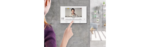 حاكية بنسونك PANASONIC - VL-SV70CX