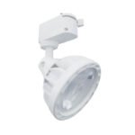 تراك اطار ابيض HOROZ 018 030 0026 WHITE 4200K ضمان سنة