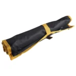 سيت سبانة حقيبة 10 قطعة كتان WETOKE 10840 - الصورة 3