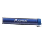 صولدر اسوار AS 1mm 8G علبة بلاستك جديد