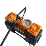 منفاخ هواء مع عدة  180 واط   WETOKE  W10679  1100W