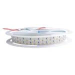 نشرة لاصق ليد HOROZ 24V 081 023  0002   20MM  4200K-30W رقم 222