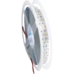⁦نشرة لاصق ليد HOROZ 24V 081 023  0002   20MM  4200K-30W رقم 222⁩ - الصورة ⁦2⁩