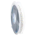 نشرة لاصق ليدHOROZ 24V 081 023  0002  20MM  3000K-30W رقم 111