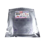 ⁦نشرة لاصق ليدHOROZ 24V 081 023  0002  20MM    8000K-30W رقم 333⁩ - الصورة ⁦2⁩