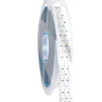 نشرة لاصق ليدHOROZ 24V 081 023  0002  20MM    8000K-30W رقم 333