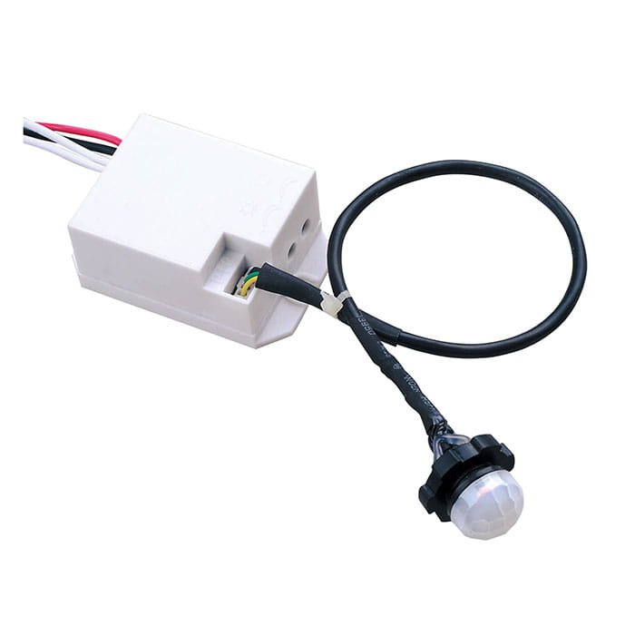 متحسس حركة HOROZ 088 001 0005 1200W SENSOR