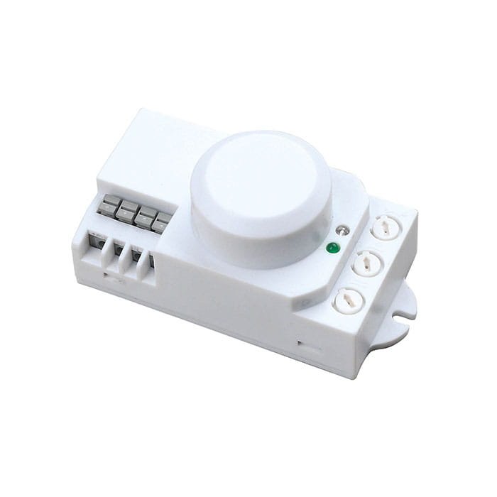 متحسس حركة جديد HOROZ 088 001 0007 1200W SENSOR
