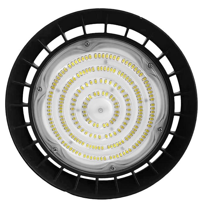 بروجكتر تعليق HOROZ 063 009 0150 150WATT 6400K