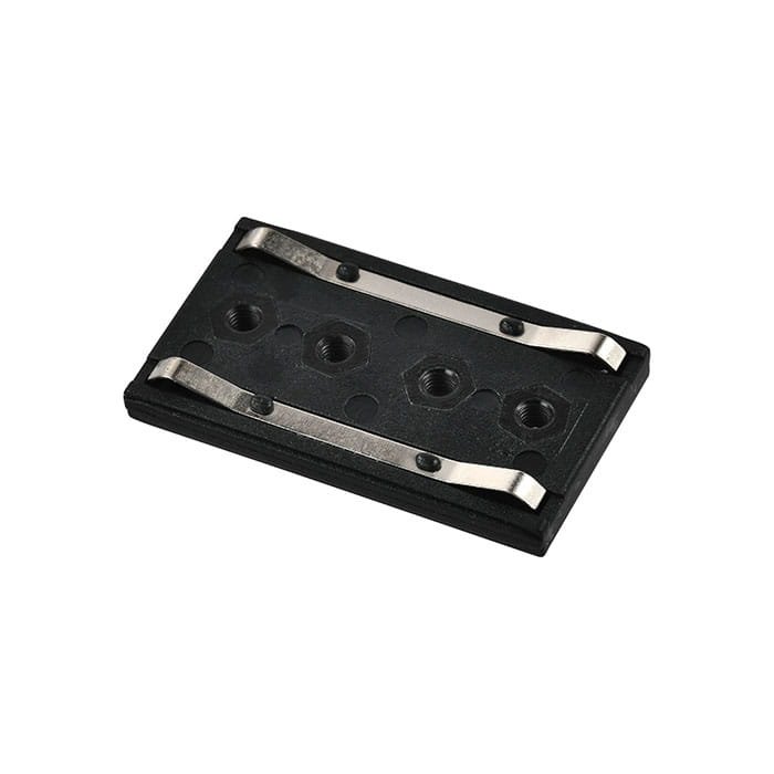 تقسيم عدل سلم HOROZ MAGNET SLIM 129 110 0001 I