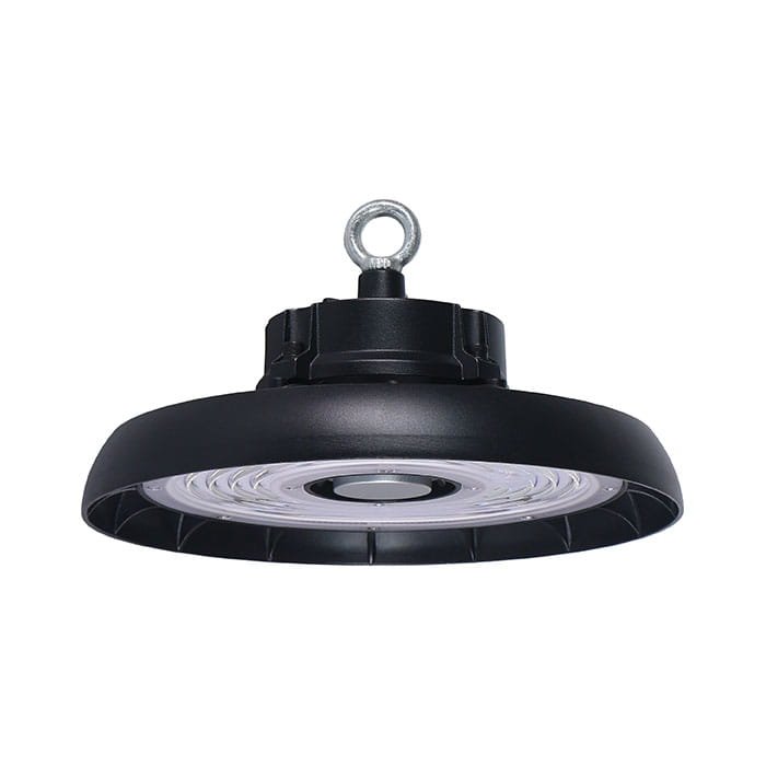 بروجكتر تعليق HOROZ 063 003 0100 100WATT 6400K