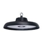 بروجكتر تعليق HOROZ 063 003 0200 200WATT 3000K