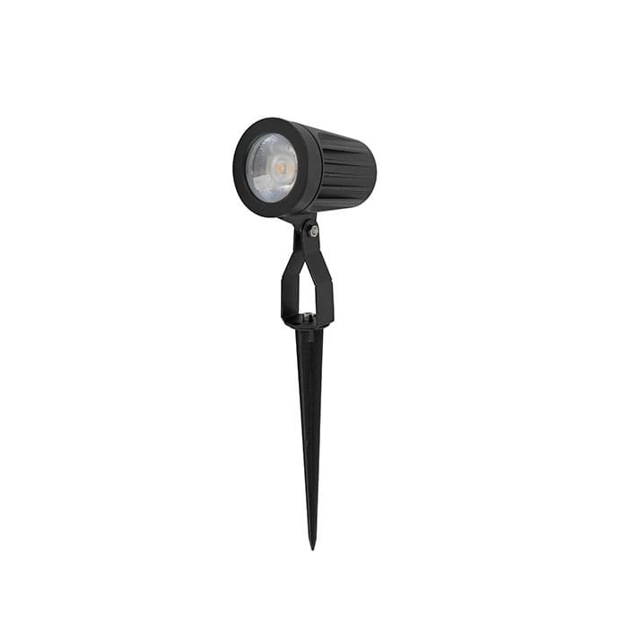 موجة حدائق نجخ HOROZ OPTIC 076 117 0007 7WATT GREEN