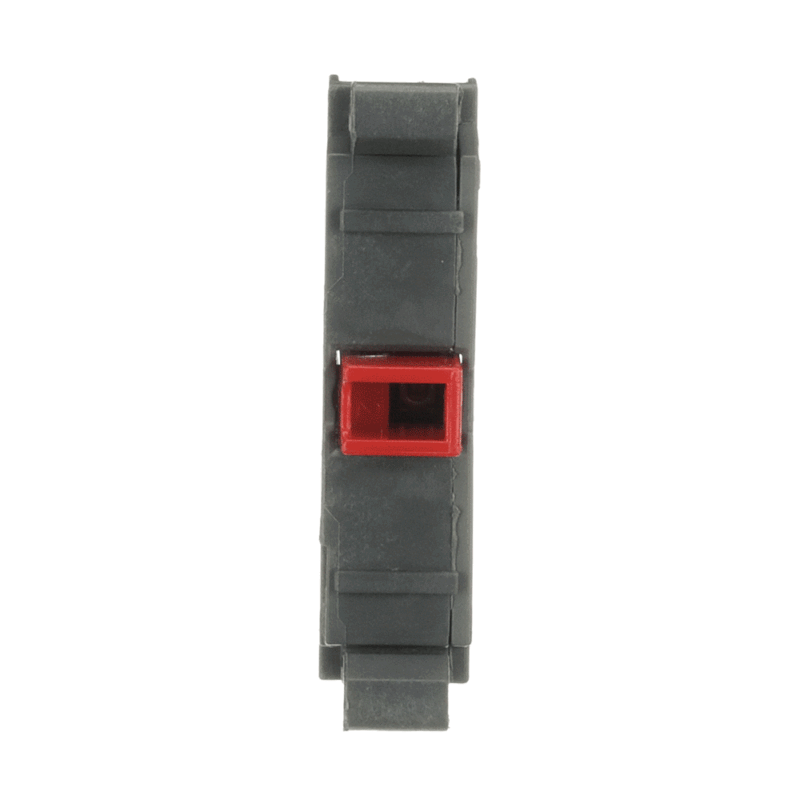 اوكزلري فقط احمر ABB MCB-01
