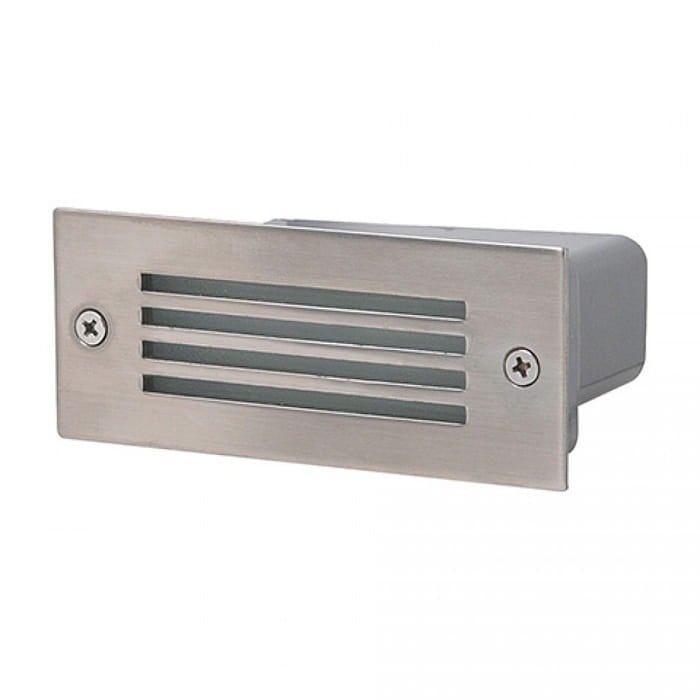 باية درج HOROZ 079 022 0002 1.5W 2700K LED