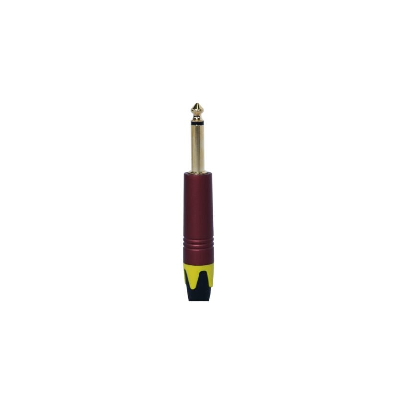 فيشة صوتيات AS-CN-150PM