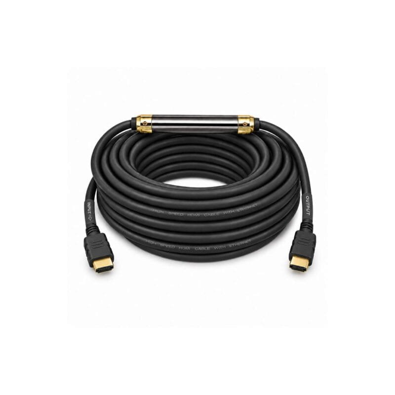 كيبل30 متر AS-HD14-30M