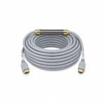كيبل 20 متر مع فلتر AS-HD20-20M/IC