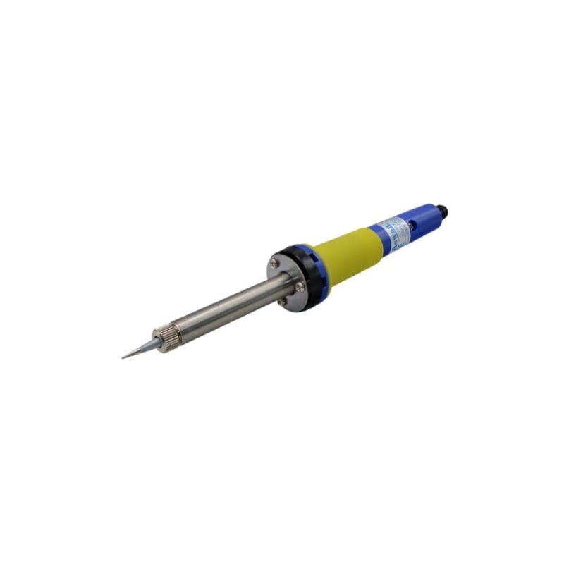كاوية اسوار AS-SR200C- 60W