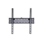 ستاند شاشة جداري ثابت اسوار قياس 55 انج AS-ST5507-T ASWAR 55 " 400*400 LCD BRACKET