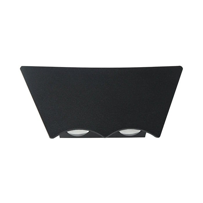 براكيت HOROZ 076 072 0006 BLACK IP
