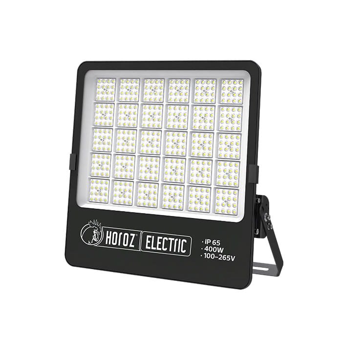 بروجكتر HOROZ 068 033 0100 100WATT BORNEO-100