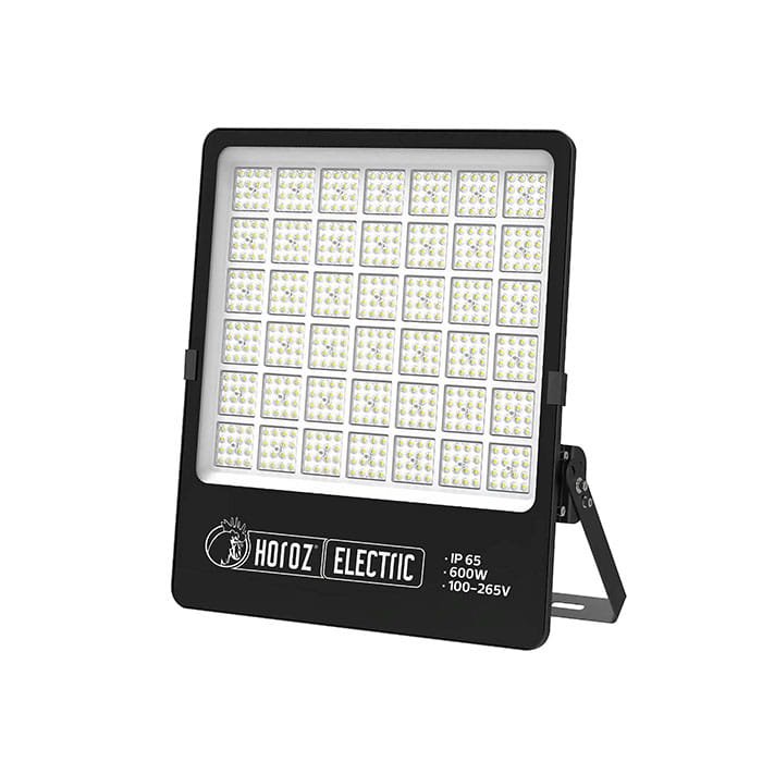 بروجكتر HOROZ 068 033 0600 600WATT BORNEO-600